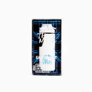 To The Moon Disposable 1G Resin Vape Gastronaut